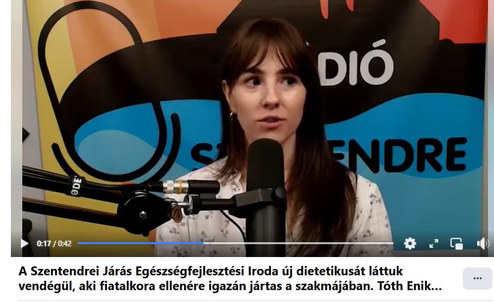 Egészségkommunikáció 10