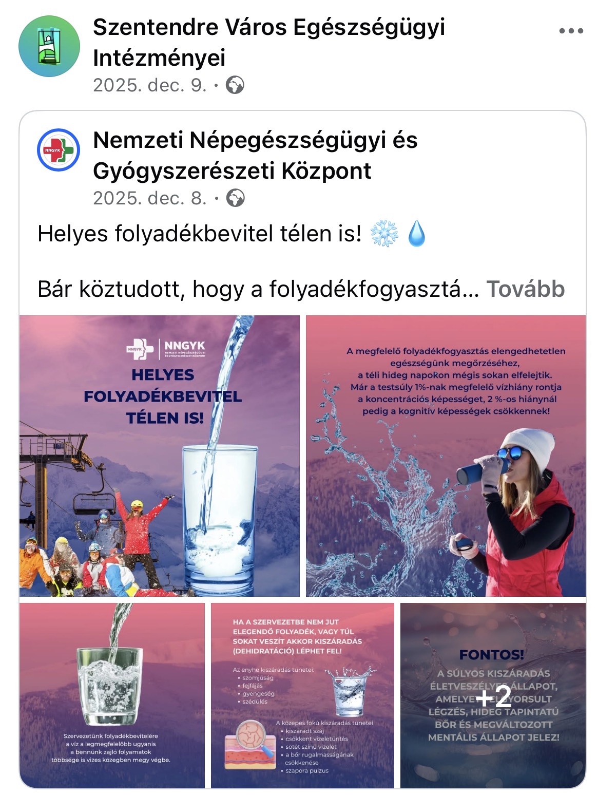 Egészségkommunikáció 13