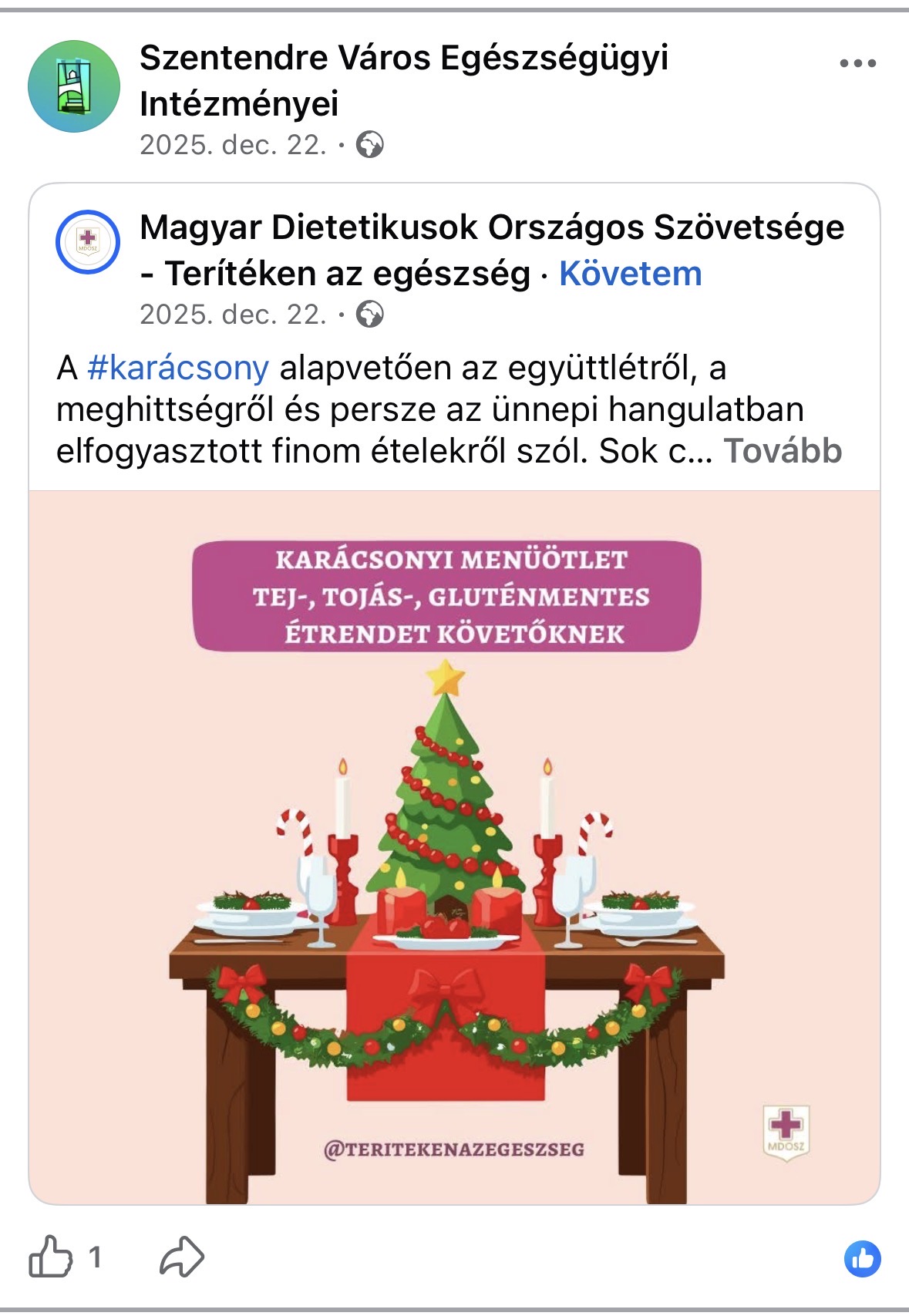 Egészségkommunikáció 14