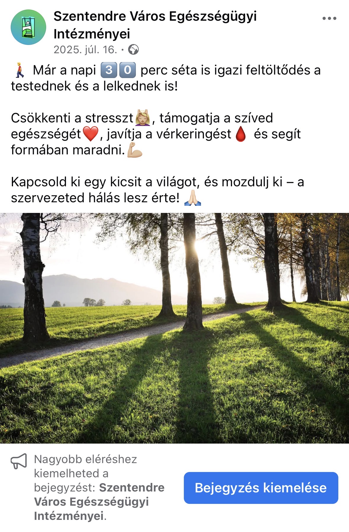 Egészségkommunikáció 17