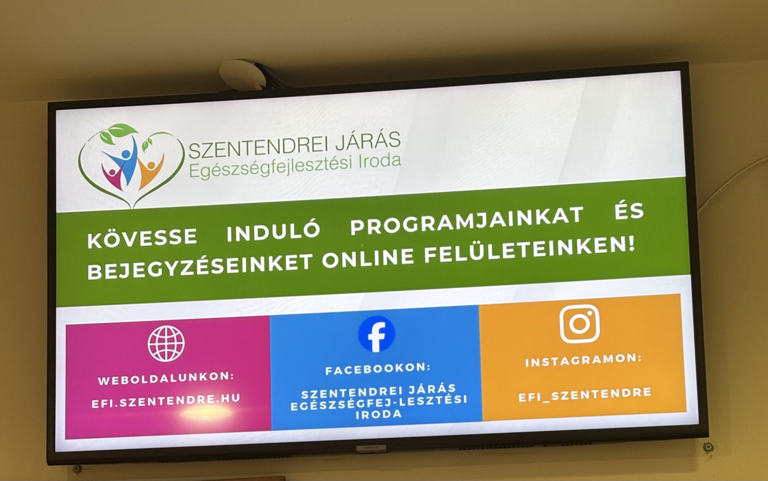 Egészségkommunikáció 2