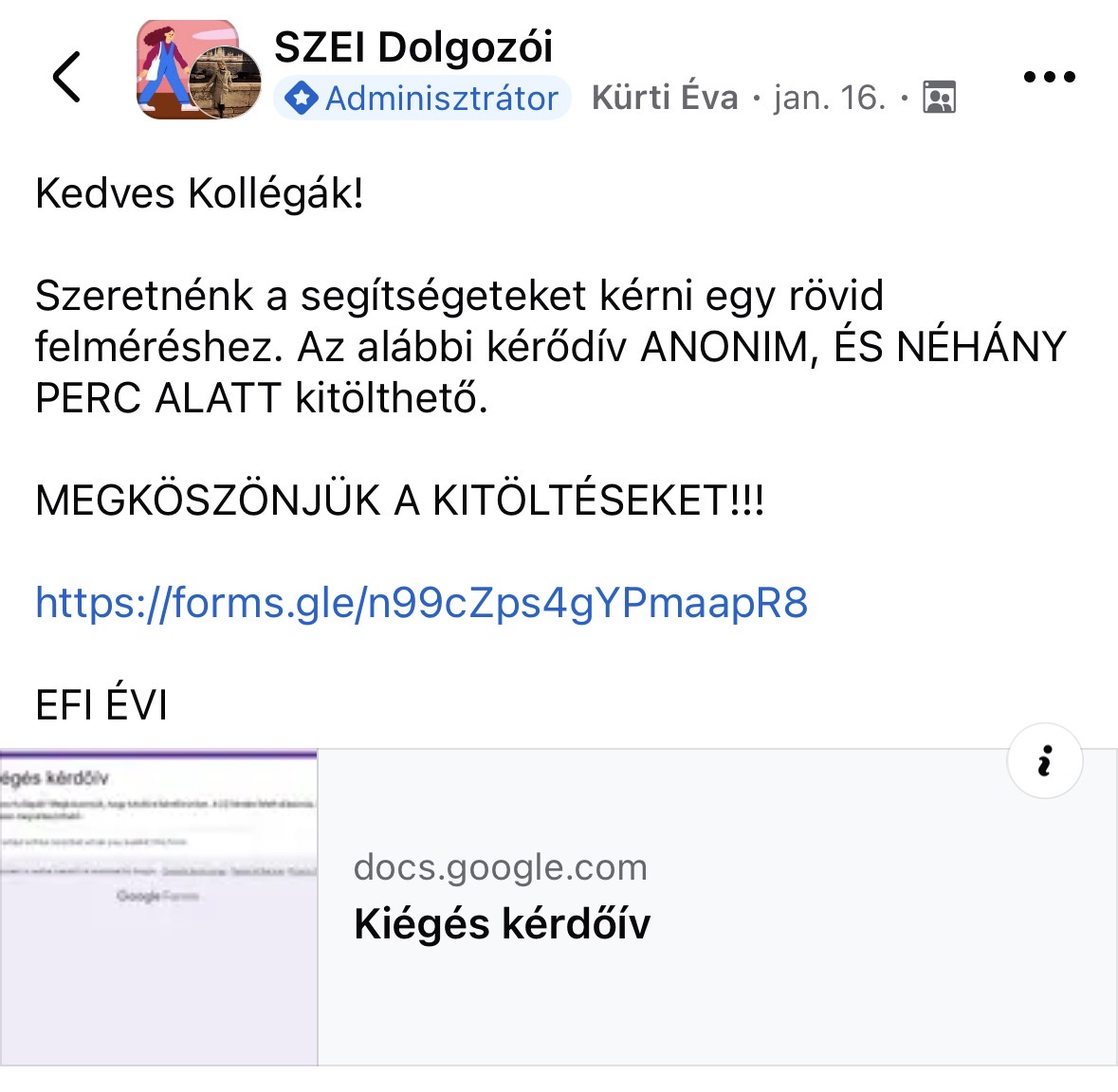 Munkahelyi egészségfejlesztés 20