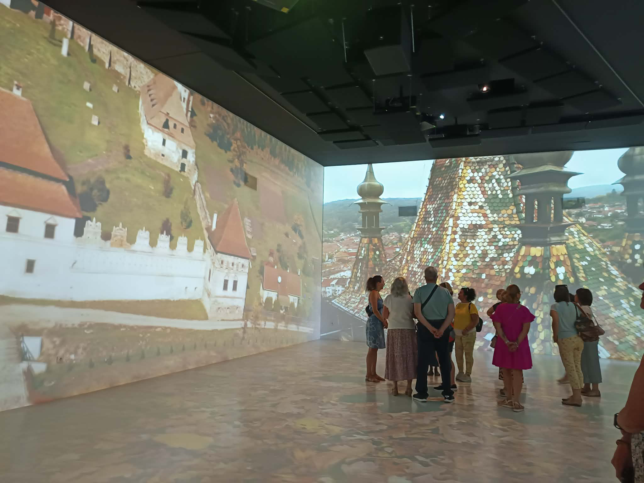 Munkahelyi egészségfejlesztés 22