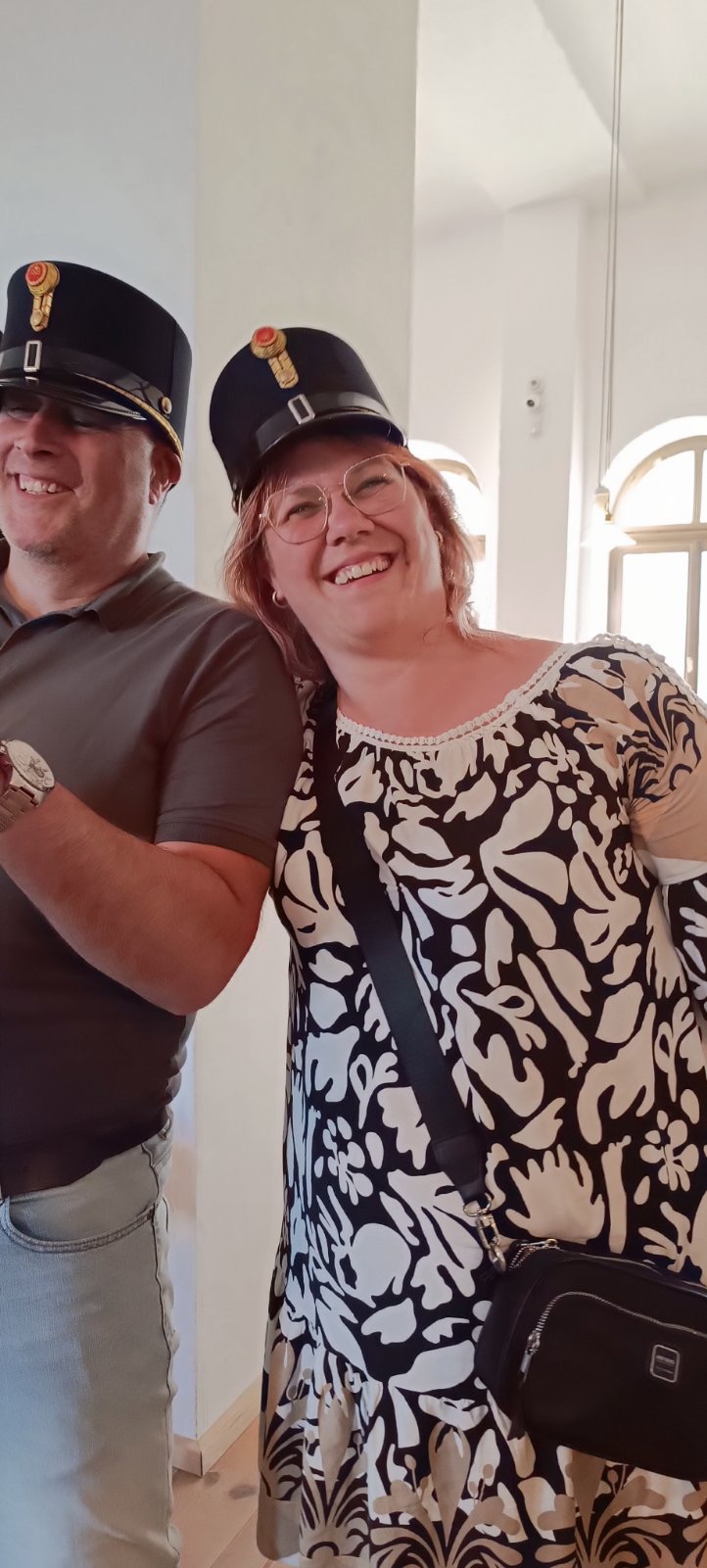 Munkahelyi egészségfejlesztés 23