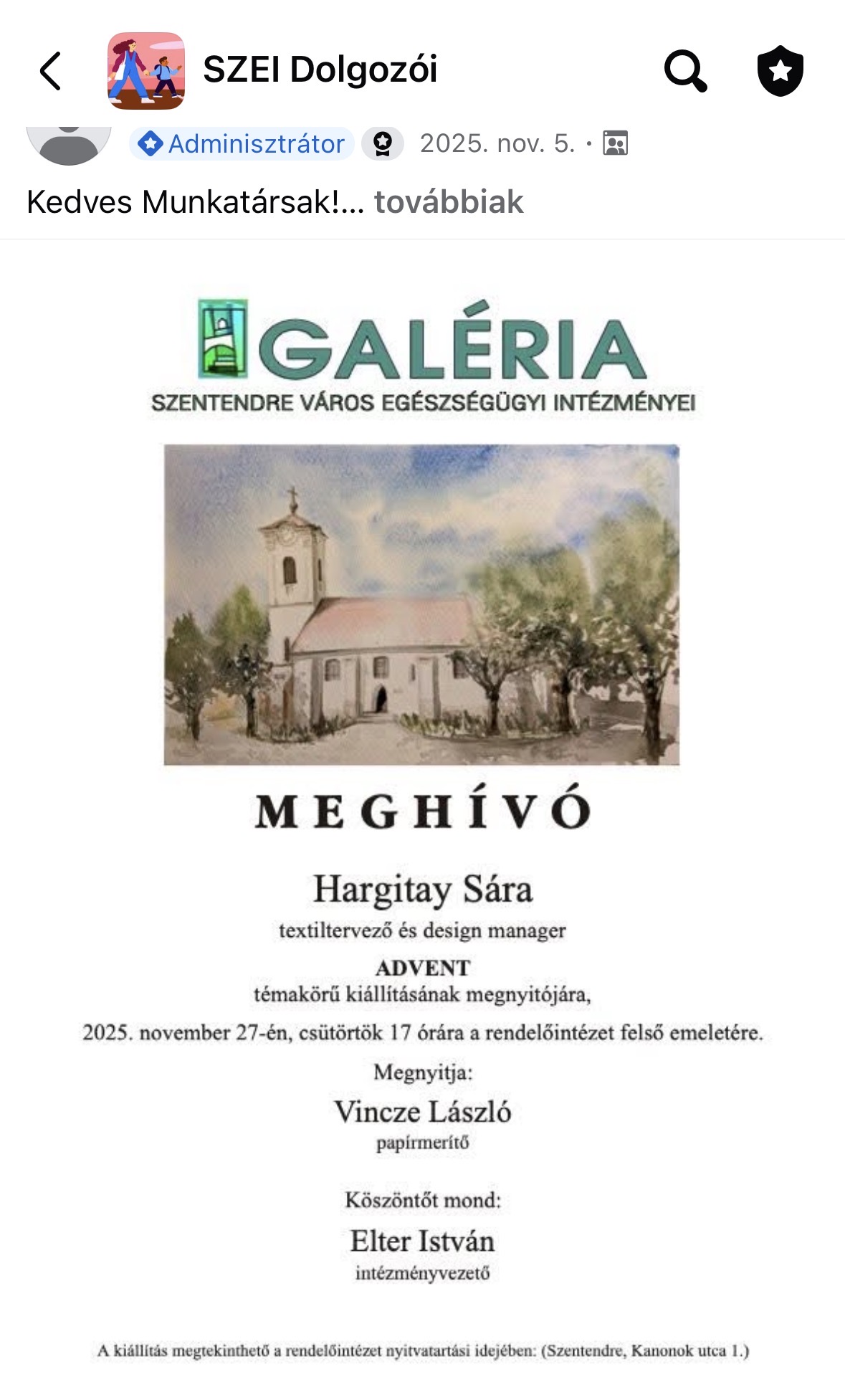 Munkahelyi egészségfejlesztés 26