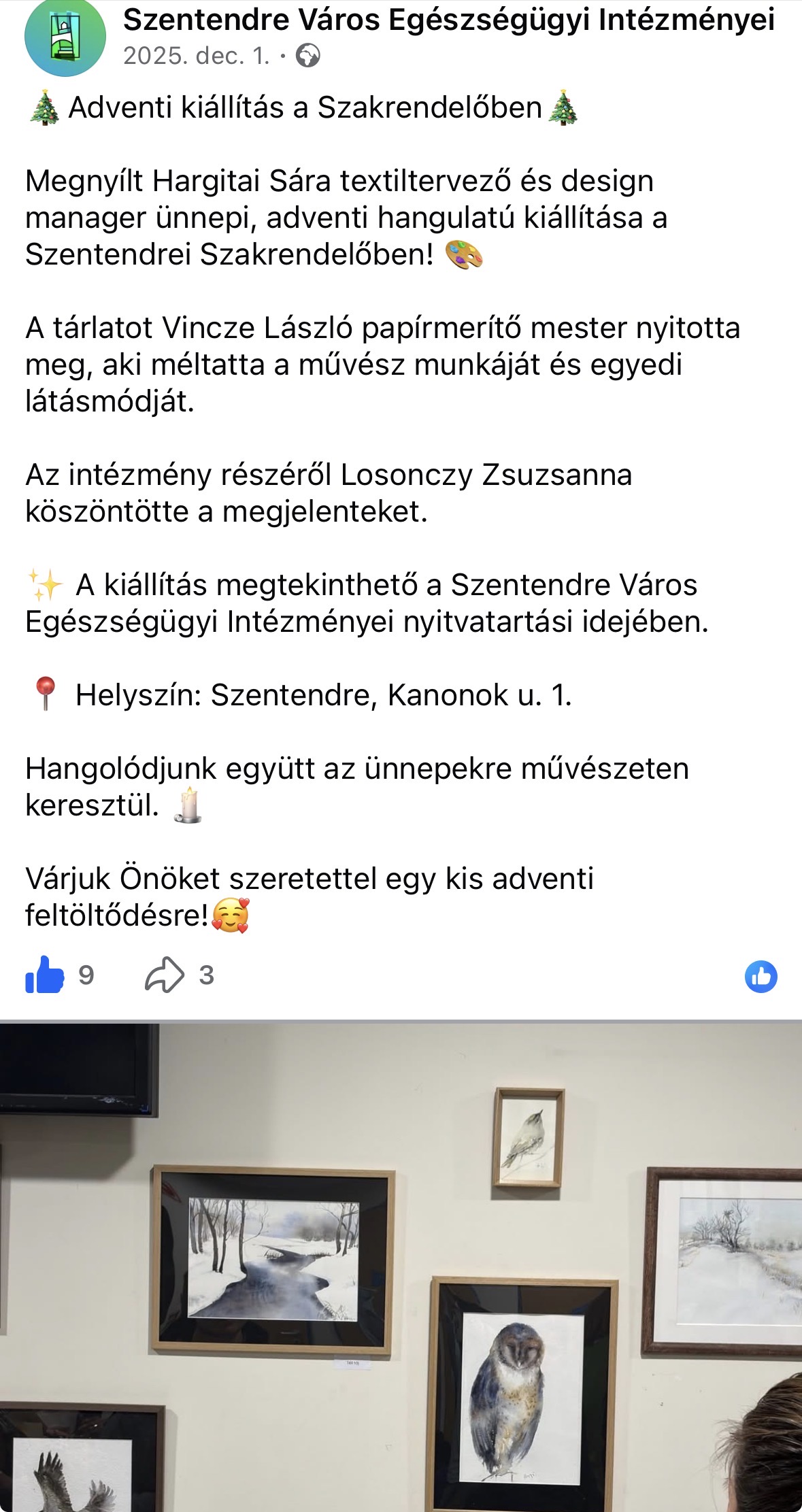 Munkahelyi egészségfejlesztés 27