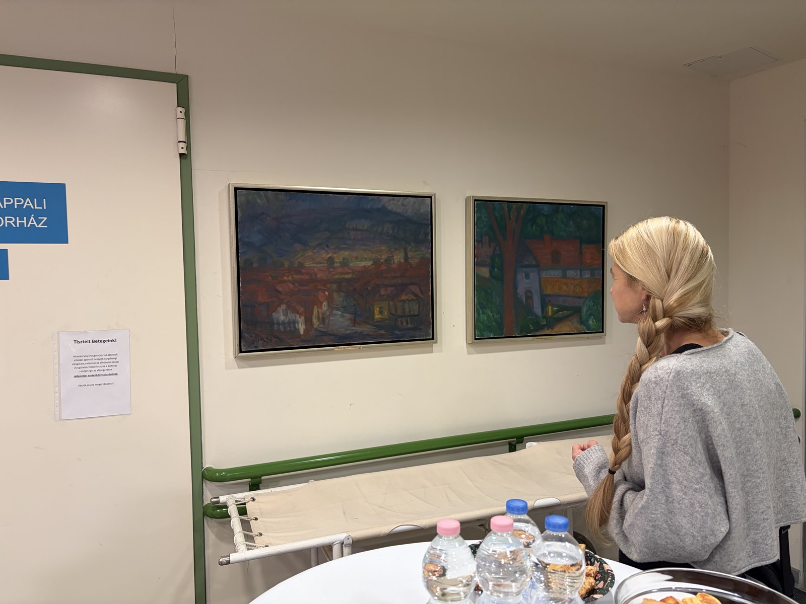 Munkahelyi egészségfejlesztés 28