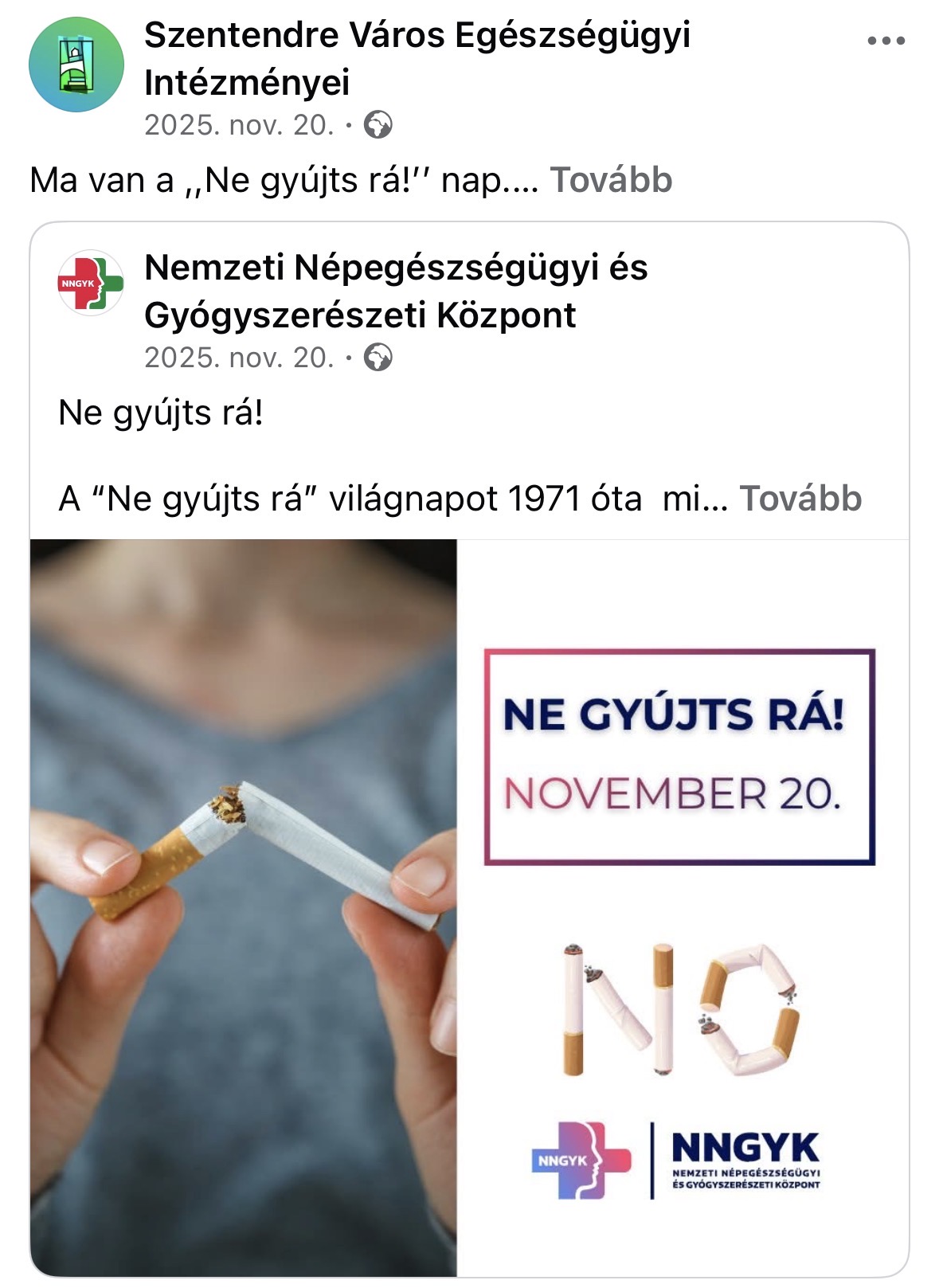 Munkahelyi egészségfejlesztés 33