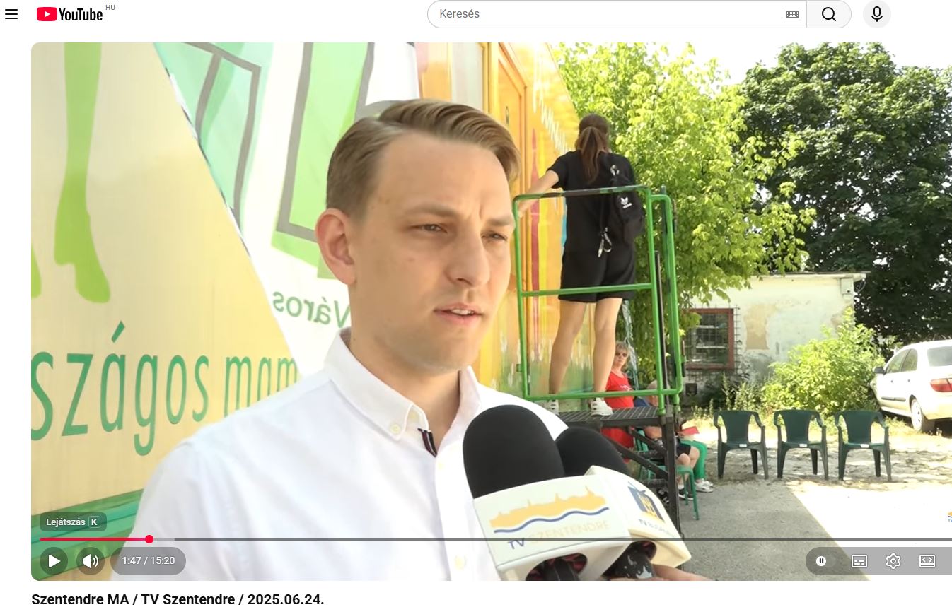 Egészségkommunikáció 5