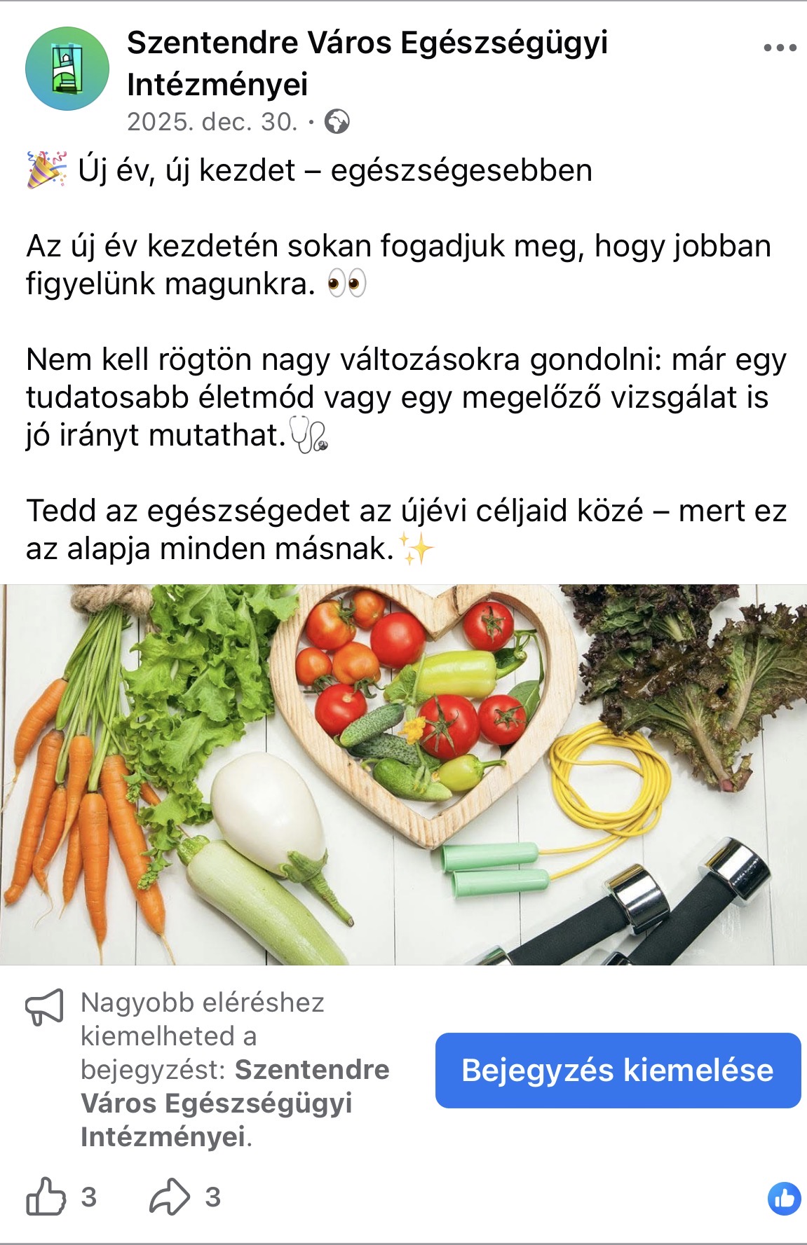 Szakrendelői környezet 5