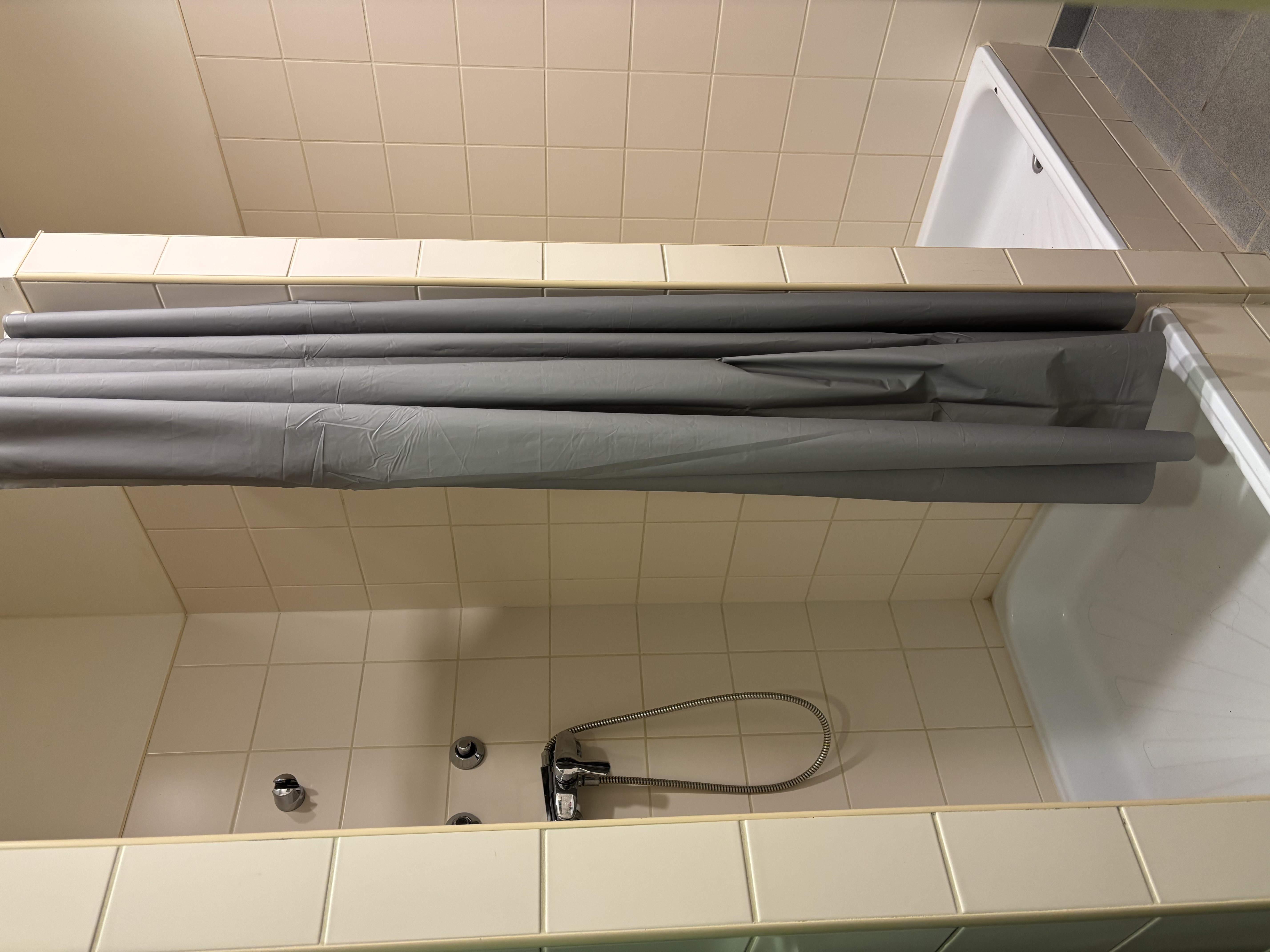 Munkahelyi egészségfejlesztés 5