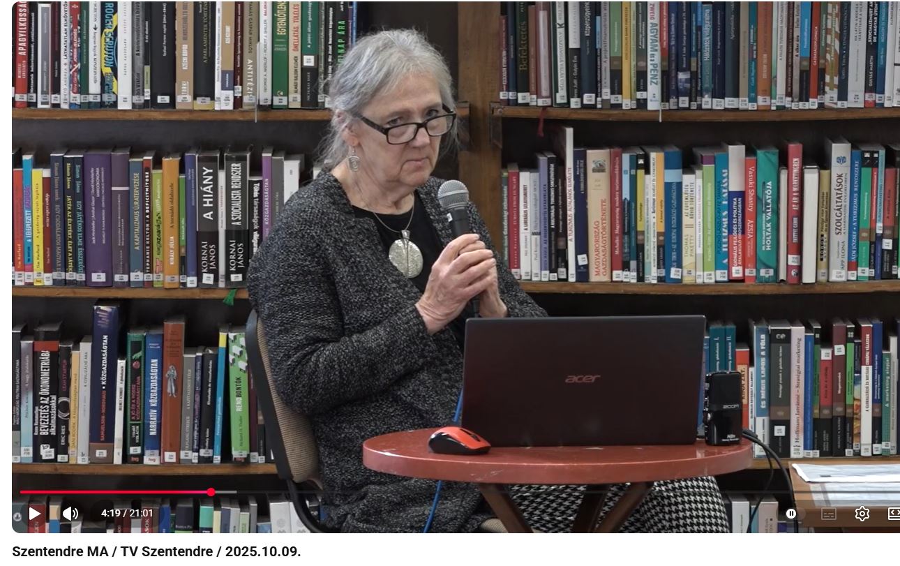 Egészségkommunikáció 6