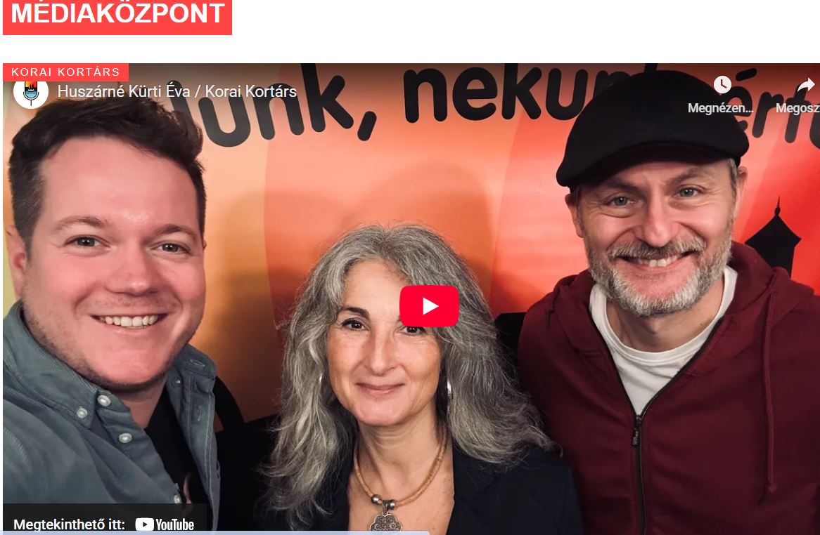 Egészségkommunikáció 7