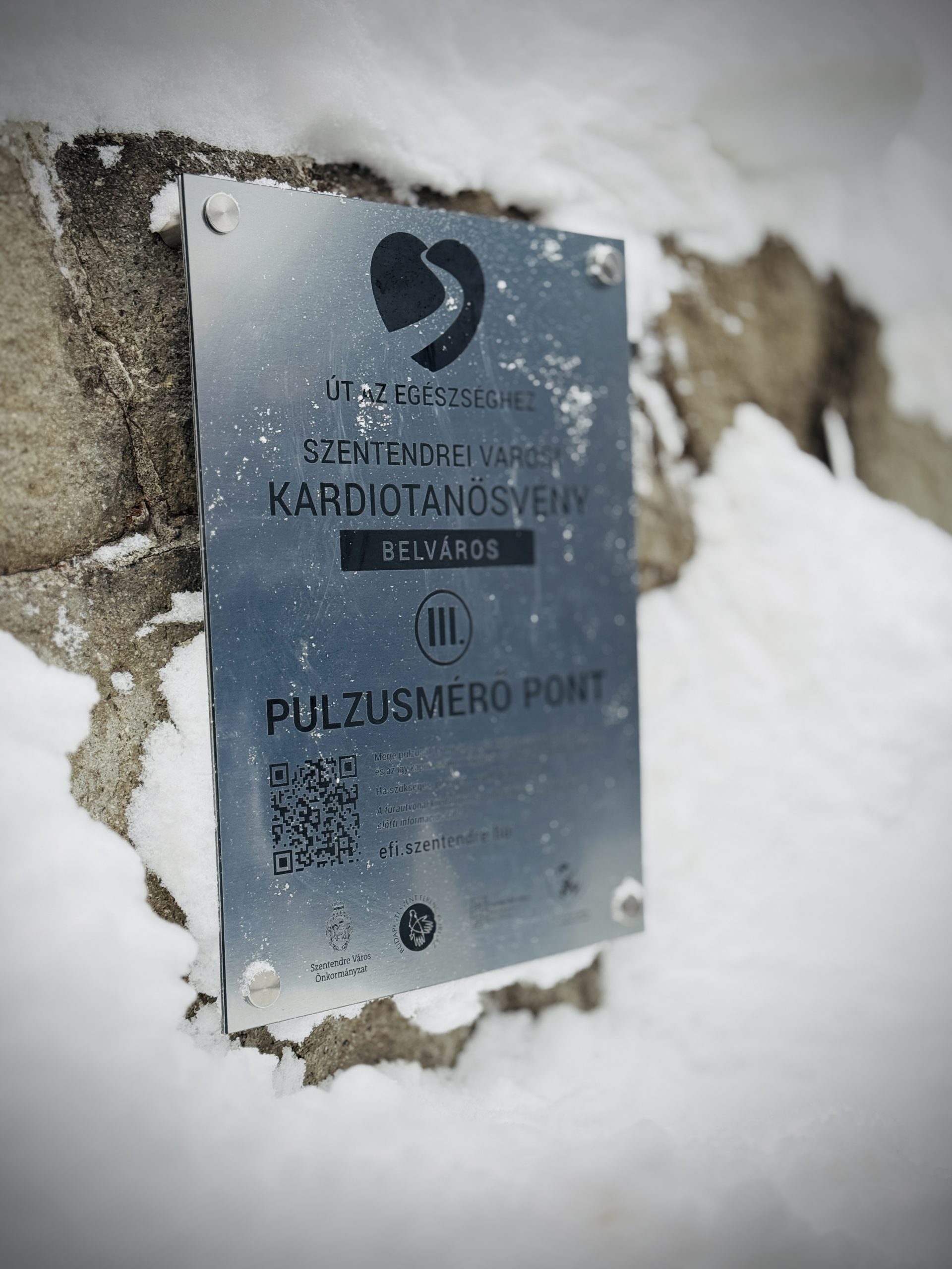 Munkahelyi egészségfejlesztés 7