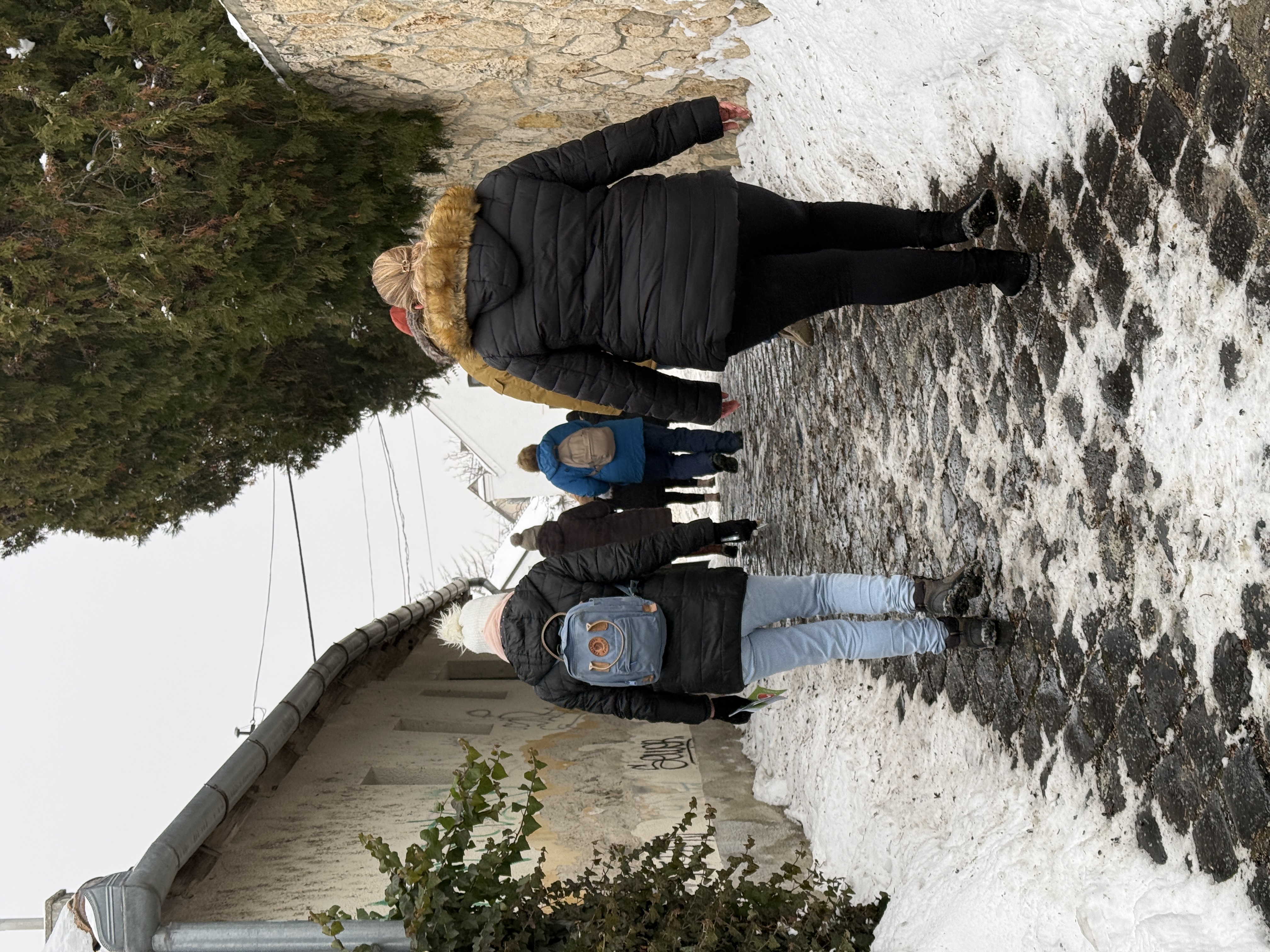 Munkahelyi egészségfejlesztés 9